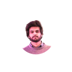 Untitled_design__7_-removebg-preview